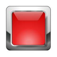 square button